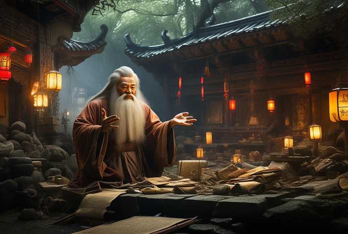 中国民间传说故事有哪些故事，中国民间传说故事有哪些故事名称