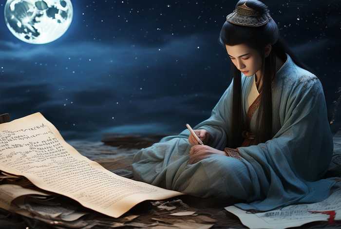 中国神话故事神奇句子摘抄；中国神话故事神奇句子摘抄简短