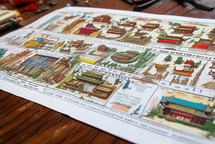 中国历史手抄报内容;中国历史手抄报内容清晰 中国历史手抄报内容;中国历史手抄报内容清晰