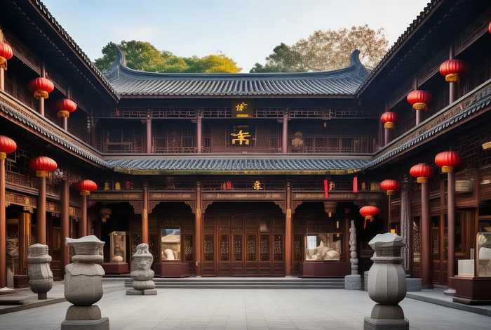 中国历史手绘馆(中国历史手绘馆在哪里) 中国历史手绘馆(中国历史手绘馆在哪里)