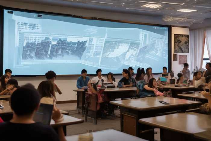 中国历史故事读后感视频（中国历史故事读后感视频教学）