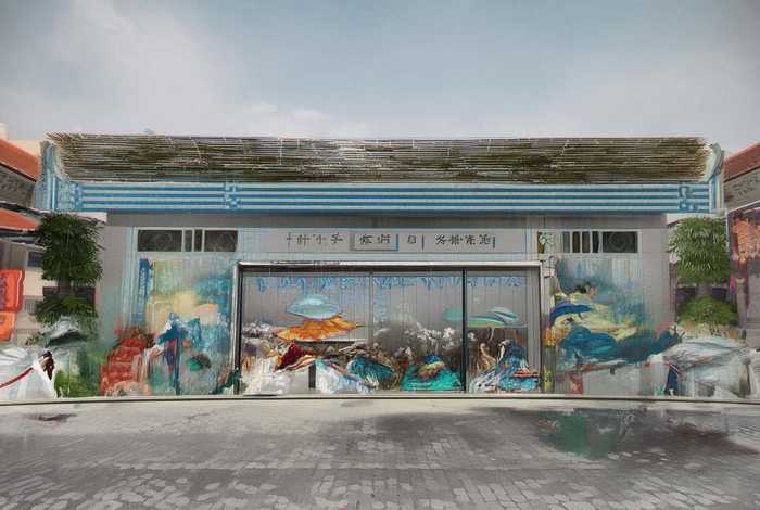 中国历史以少胜多的故事是什么 - 历史中以少胜多的故事300字 中国历史以少胜多的故事是什么 - 历史中以少胜多的故事300字
