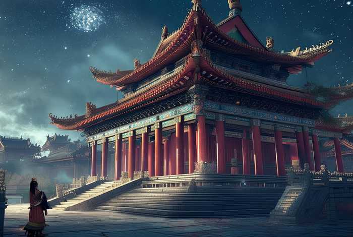 中国历史起源于商朝 中国历史起源于哪个朝代 中国历史起源于商朝 中国历史起源于哪个朝代