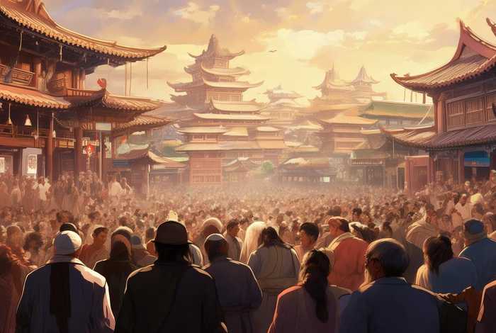 中国历史故事动画版视频，中国历史故事动画版视频大全