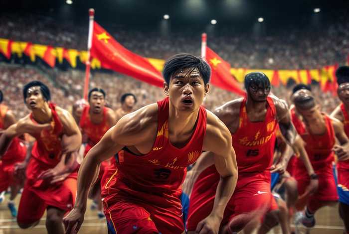 中国乒乓球国家队传奇故事；中国乒乓球国家队传奇故事有哪些