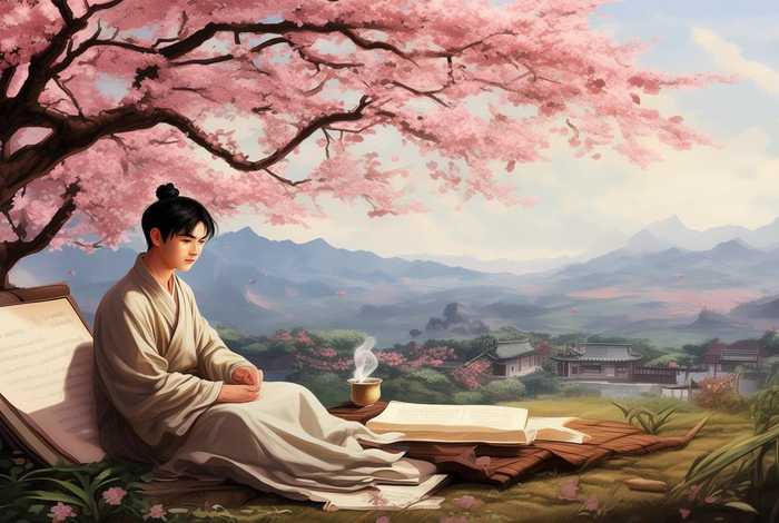 中国名人励志故事100字及感悟 - 中国名人励志故事100字及感悟怎么写 中国名人励志故事100字及感悟 - 中国名人励志故事100字及感悟怎么写