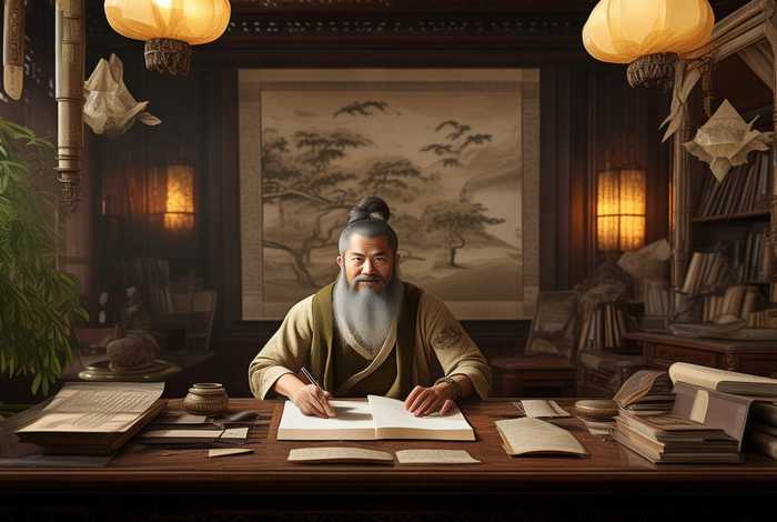 中国历史故事读后感500字以上 中国历史故事读后感500字左右 中国历史故事读后感500字以上 中国历史故事读后感500字左右