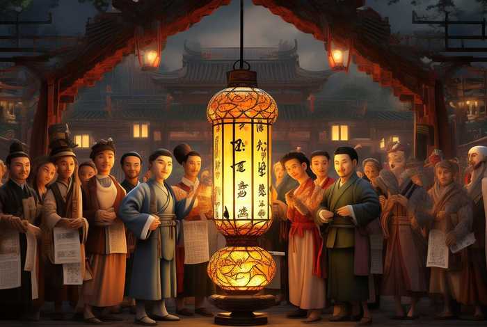 中国励志历史故事集;中国励志历史故事集锦 中国励志历史故事集;中国励志历史故事集锦