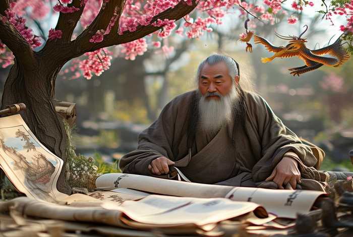 中国历史上有哪些著名的小故事、中国古代有名的历史故事