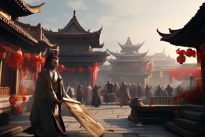 中国历史应用 中国历史作用 中国历史应用 中国历史作用