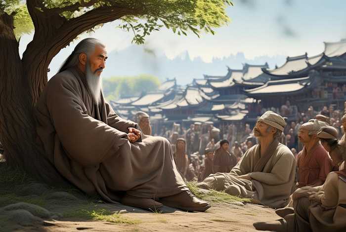 中国历史小故事真实的故事;中国历史小故事真实的故事视频 中国历史小故事真实的故事;中国历史小故事真实的故事视频