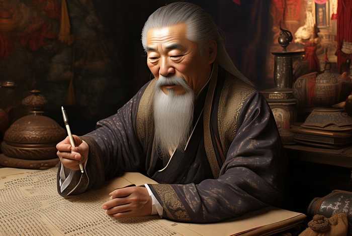 中国历史观后感30字 中国历史观后感30字怎么写
