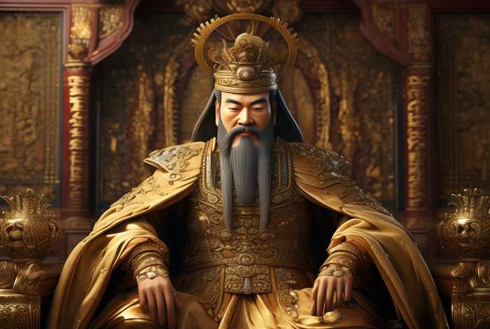 中国历史故事简短20字 - 中国历史故事简短20字左右 中国历史故事简短20字 - 中国历史故事简短20字左右