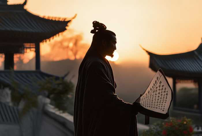 中国史上爱国人士的故事 - 中国史上爱国人士的故事简短