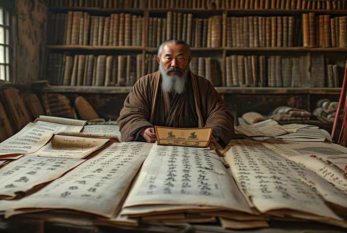 中国历史故事史记故事书有哪些，中国历史故事史记故事书有哪些名字