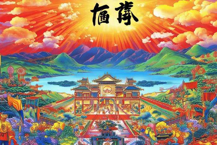 中国历史故事比赛海报图片、中国历史故事比赛海报图片素材 中国历史故事比赛海报图片、中国历史故事比赛海报图片素材