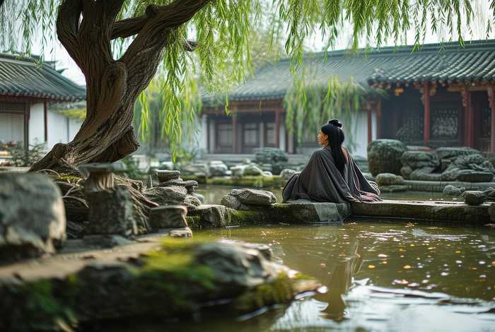中国五千年历史的感悟与体会；中国五千年历史的感悟与体会100字