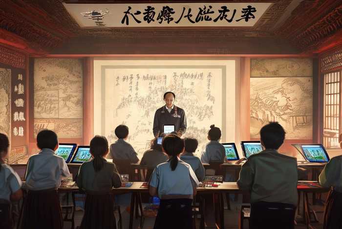 中国历史教育视频、中国历史教育视频第一集 中国历史教育视频、中国历史教育视频第一集