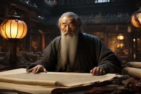 朱熹历史事件（朱熹的历史事件）
