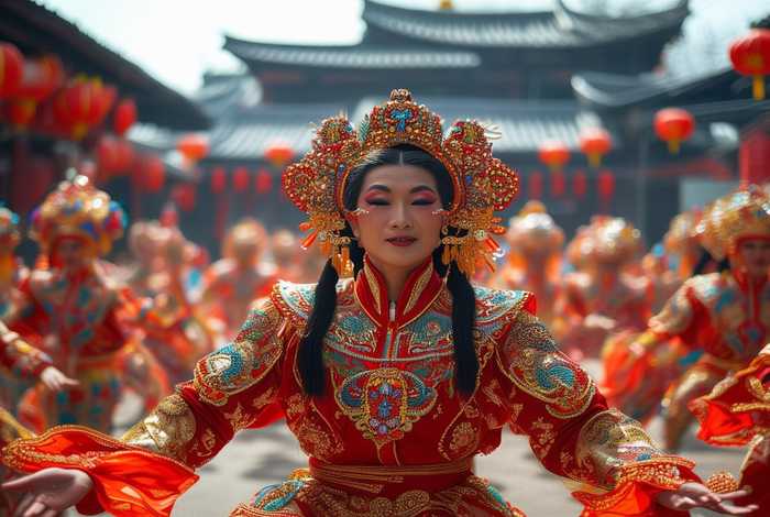 最爱中国完整视频 - 最爱中国年舞蹈视频 最爱中国完整视频 - 最爱中国年舞蹈视频