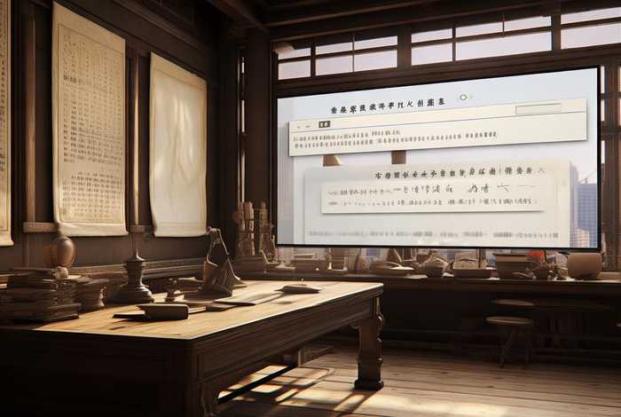 中国历史课件在哪里下载,中国历史 课件 中国历史课件在哪里下载,中国历史 课件