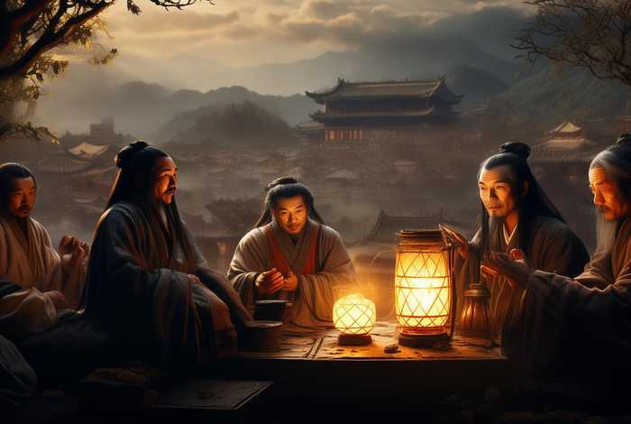 最美中国历史故事演讲稿，最美中国历史故事演讲稿三分钟