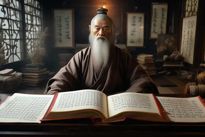 中国历史讲解中庸,中国历史讲解中庸的书 中国历史讲解中庸,中国历史讲解中庸的书