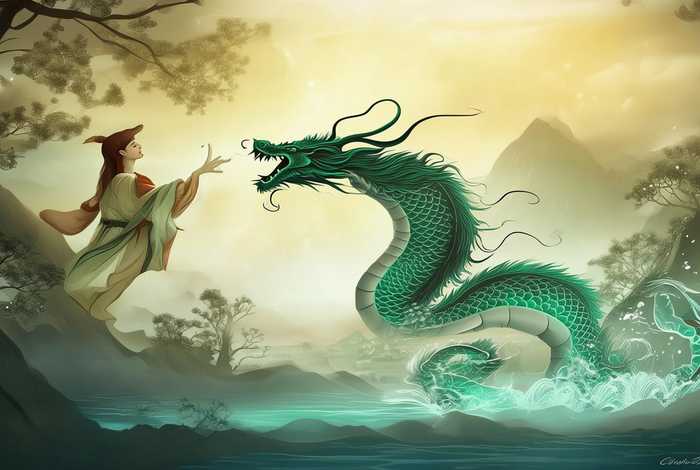 中国历史神话故事图片,中国历史神话故事图片手绘 中国历史神话故事图片,中国历史神话故事图片手绘