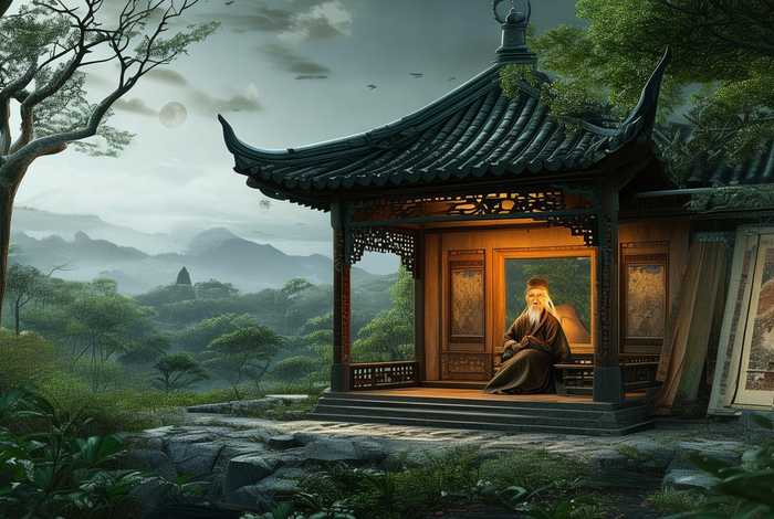 中国历史节气故事有哪些，中国历史节气故事有哪些简短