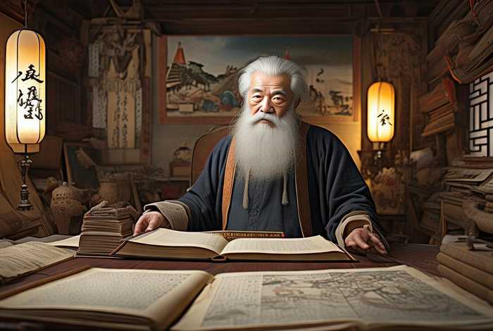 中国历史故事书籍推荐 - 中国历史故事书籍推荐理由