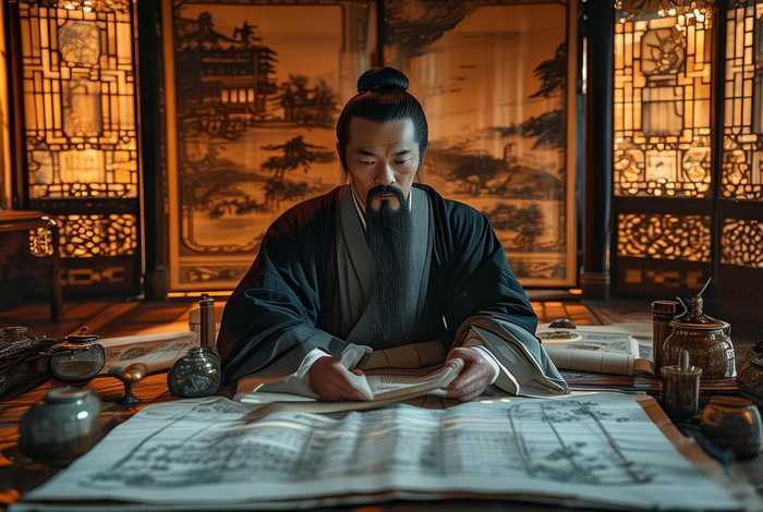 中国历史故事日语版视频（中国历史故事日语版视频在线观看）