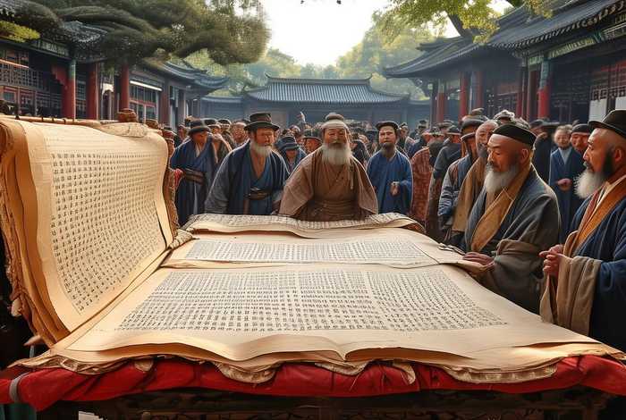 中国历史事件故事简短版、中国历史事件故事简短版大全