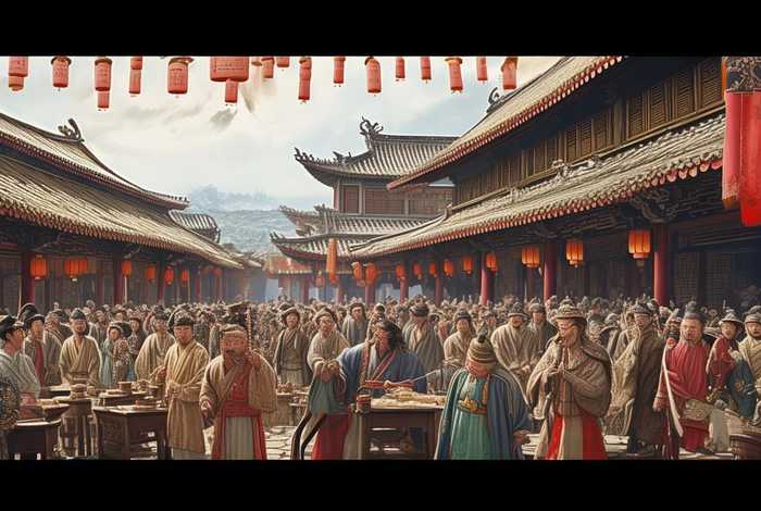 中国历史故事画史历史人物图片,中国历史故事画史历史人物图片素材 中国历史故事画史历史人物图片,中国历史故事画史历史人物图片素材