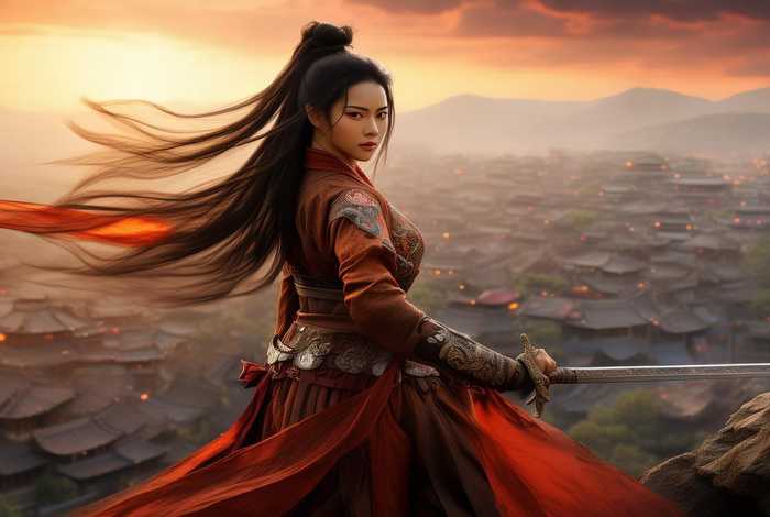 中国历史女英雄故事100字,中国历史女英雄故事100字概括 中国历史女英雄故事100字,中国历史女英雄故事100字概括
