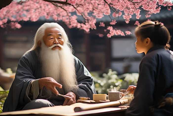 中国历史名人故事作文、中国历史名人故事作文300字