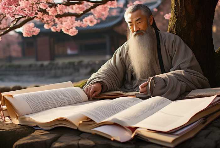 中国历史十六讲；中国历史十六讲心得体会500