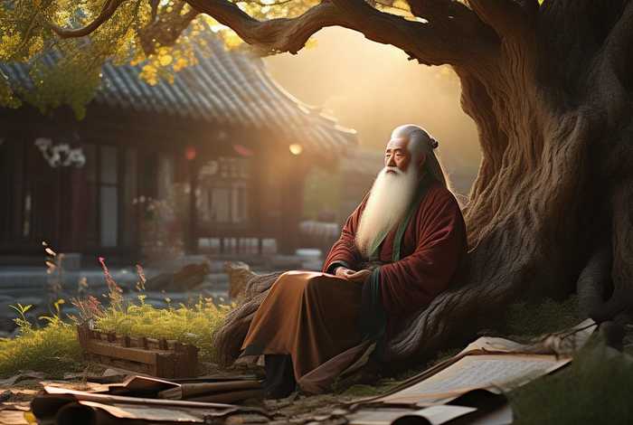 中国历史文化创始人的故事简短,中国历史文化创始人的故事简短概括 中国历史文化创始人的故事简短,中国历史文化创始人的故事简短概括