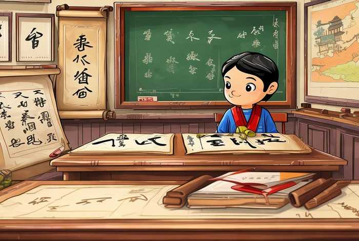 中国历史少儿读本 - 中国历史少儿读本pdf 中国历史少儿读本 - 中国历史少儿读本pdf