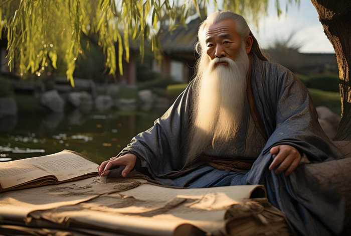 中国历史人物故事孔子、中国历史人物故事孔子200字