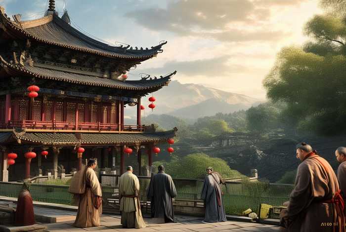 中国历史故事精造图片 - 中国历史故事精造图片大全 中国历史故事精造图片 - 中国历史故事精造图片大全
