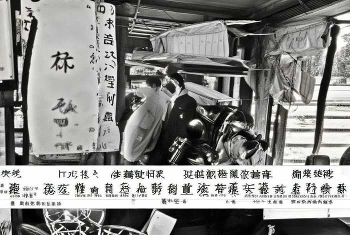 中国历史人物故事五篇作文怎么写、中国历史人物故事五篇作文怎么写三年级