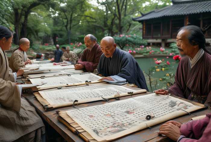 中华历史经典故事文字版 - 中华历史经典故事文字版大全 中华历史经典故事文字版 - 中华历史经典故事文字版大全