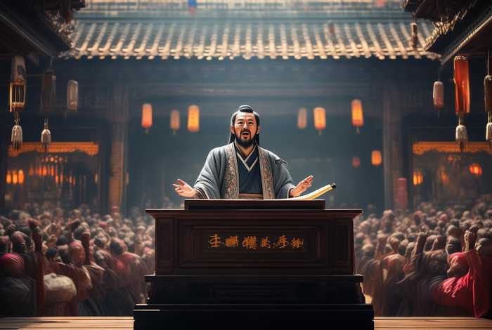 中国历史人物演讲稿五分钟;中国历史人物演讲稿五分钟视频 中国历史人物演讲稿五分钟;中国历史人物演讲稿五分钟视频