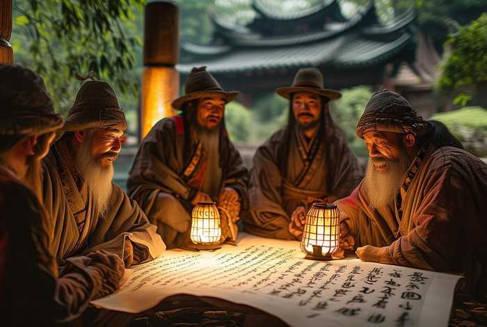 中国历史故事粤语翻译、中国历史故事粤语翻译版 中国历史故事粤语翻译、中国历史故事粤语翻译版