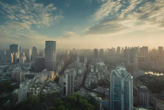 中华美德故事精选 中华美德故事精选读后感50字