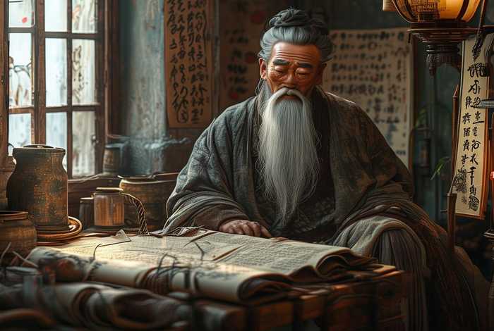 中国历史纪录片第3集观后感；中国历史纪录片第3集观后感作文