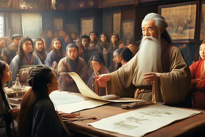 中国历史小故事200字左右作文、中国历史小故事200字左右作文大全 中国历史小故事200字左右作文、中国历史小故事200字左右作文大全