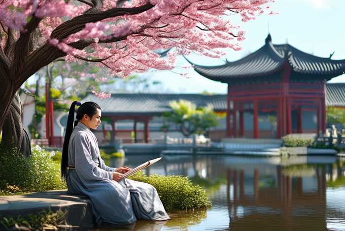 中国历史故事及读后感作文、中国历史故事及读后感作文800字 中国历史故事及读后感作文、中国历史故事及读后感作文800字