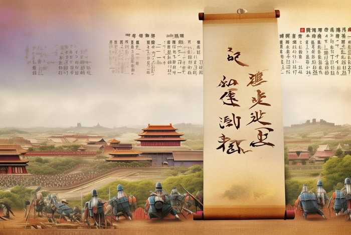 中国历史上的今天；中国历史今天一览表