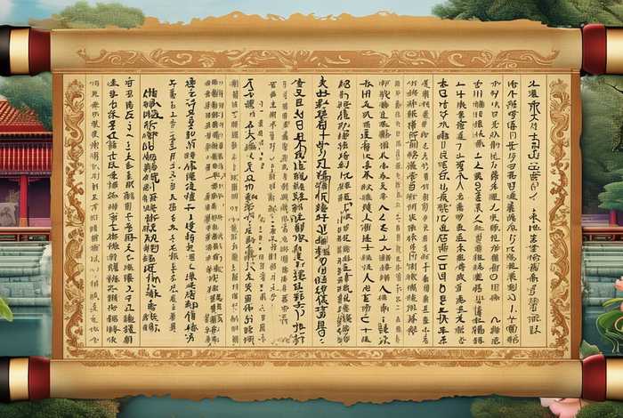 中国历史乒乓球选手排名,中国历史乒乓球选手排名榜 中国历史乒乓球选手排名,中国历史乒乓球选手排名榜